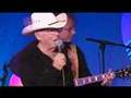 Charlie Louvin & Blanche - Great Atomic Power