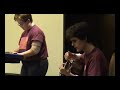 Down syndrome:&nbsp;S�ndrome de Down: On Moment in Time