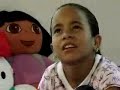 Bengie - Tu Niña