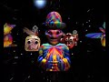 2012 DMT ANIMATION