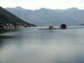 Ariving-in-Kotor-on-