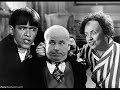McCain/Oboma Nation