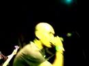 La Resistencia Live @ The Allen