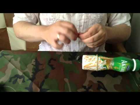 снасть йогурт снасть йогурт