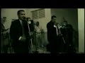 milleniun show de jhon blanco 2