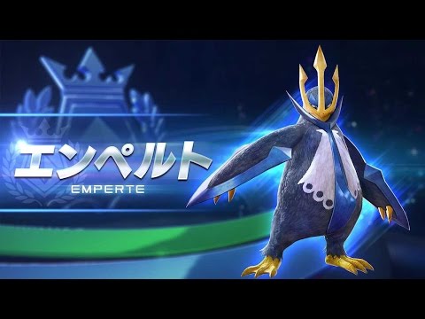 Vidéo 1