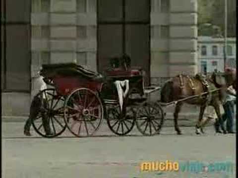 Watch 'La Habana (Cuba)'