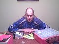 TechPB News 8/30