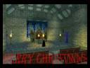 Tomb Raider Laras Magical Xmas Adventures Tomb Raider Laras Magical Xmas Adventures