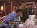 one of the funniest things ever