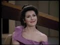 The Picard Song - (Funny)