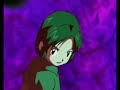 [Kouji/Kouchi] Brother My Brother