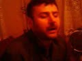azer bulbul accapella