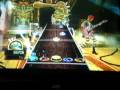 GHWT dammit fc 100% expert