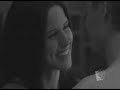 Brucas Blind