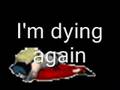 Going Under-Evanescence with lyrics