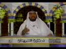 Tariq Suwadain Seera Khaleda (Israa Miraj Return2) Part C09 Tariq Suwadain Seera Khaleda (Israa Miraj Return2) Part C09