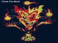 Top 3 Songs Of ICP's The:Amazing Jeckel Brothers 1