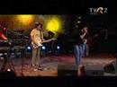 Vama Veche - Zmeul [video - Live@Stufstock 2005]
