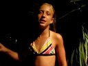 Kelsey's version