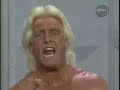 WWE 24/7: NWA Wrestling (05/86)