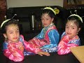 pic tarian aceh-Ranup lam puan