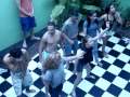 Arrebit-dan-ando-Kap