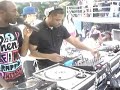 Karriem Riggins @ The Raleigh, Miami: Hella International