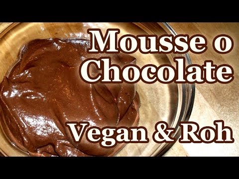 how to fasten the ripe of avocado