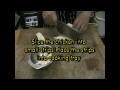 Qi China Society video: Chinese cuisine- Shredded Smoked Chicken