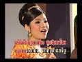 Krap Kue Trov Chlong Kat by Soksophea n Kosal