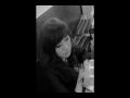 DFI - A Chiang Oi Ching Minnie .wmv