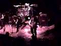 Angel Corpse - Storm Gods Unbound