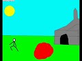Thumbnail #2