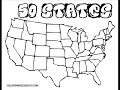 Free 4th of July Coloring at Coloring-Kids-Boys.com Free 4th of July Coloring at Coloring-Kids-Boys.com