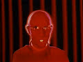 Shock Treatment Trailer