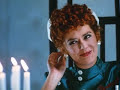 Shock Treatment Trailer