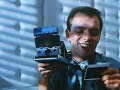 Shock Treatment Trailer