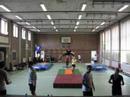 Demo deel 1 klas 3C generale