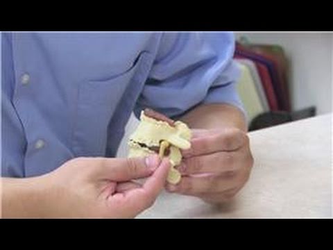 how to relieve sciatica pain at home