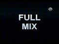 SALSA RUMBERA MIX TITTO DJ