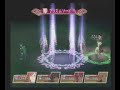 TOA(JP) No Damage Jade solo Unknown Nebilim