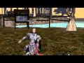 Metin2 :: nunta de tigani, versiunea 2 =))