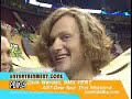 PDX49 EZone AST Dew Tour Zach Warden Interview