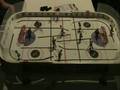 CAGA Game of the Week (Griffins vs. Rangers) JUly 9th, 2008