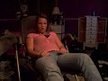 the-vagina-song-musi