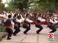 Sivas �zenteki Halay?