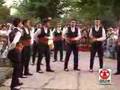 Sivas �zenteki Halay�