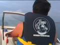 videos de Pescando en china N.L