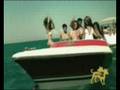 AMZEE - Bombay Curiosity - PRODUCED BY AMAN.R AKA AMZEE